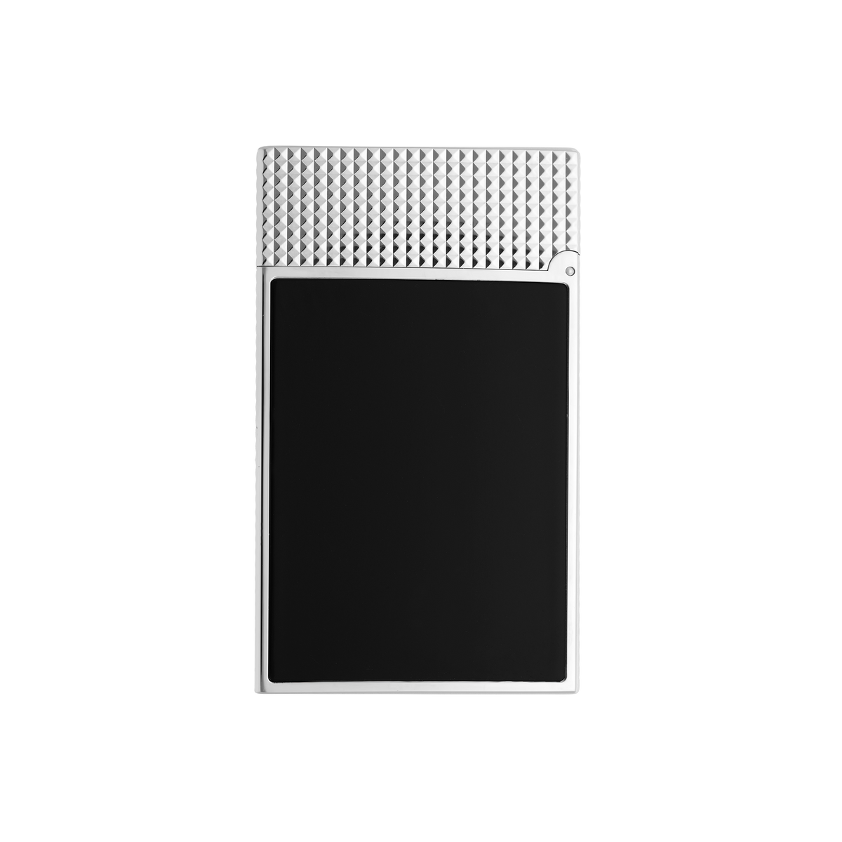 S.T. Dupont Le Grand Lacquered lighter - C23780CL
