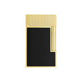 S.T. Dupont Le Grand Lacquered lighter - C23790CL