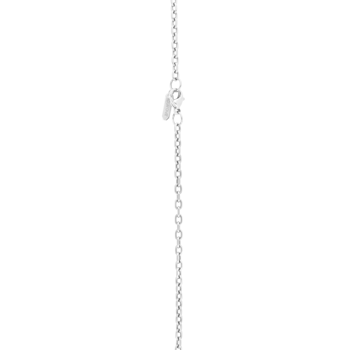 S.T. Dupont Diamond head lighter - K27066CH