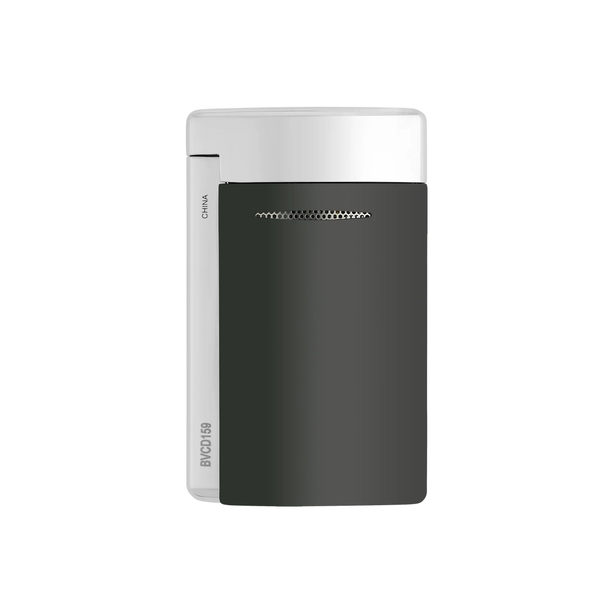 S.T. Dupont Minijet Lacquered lighter - Black