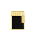S.T. Dupont Line 1 Lacquered lighter