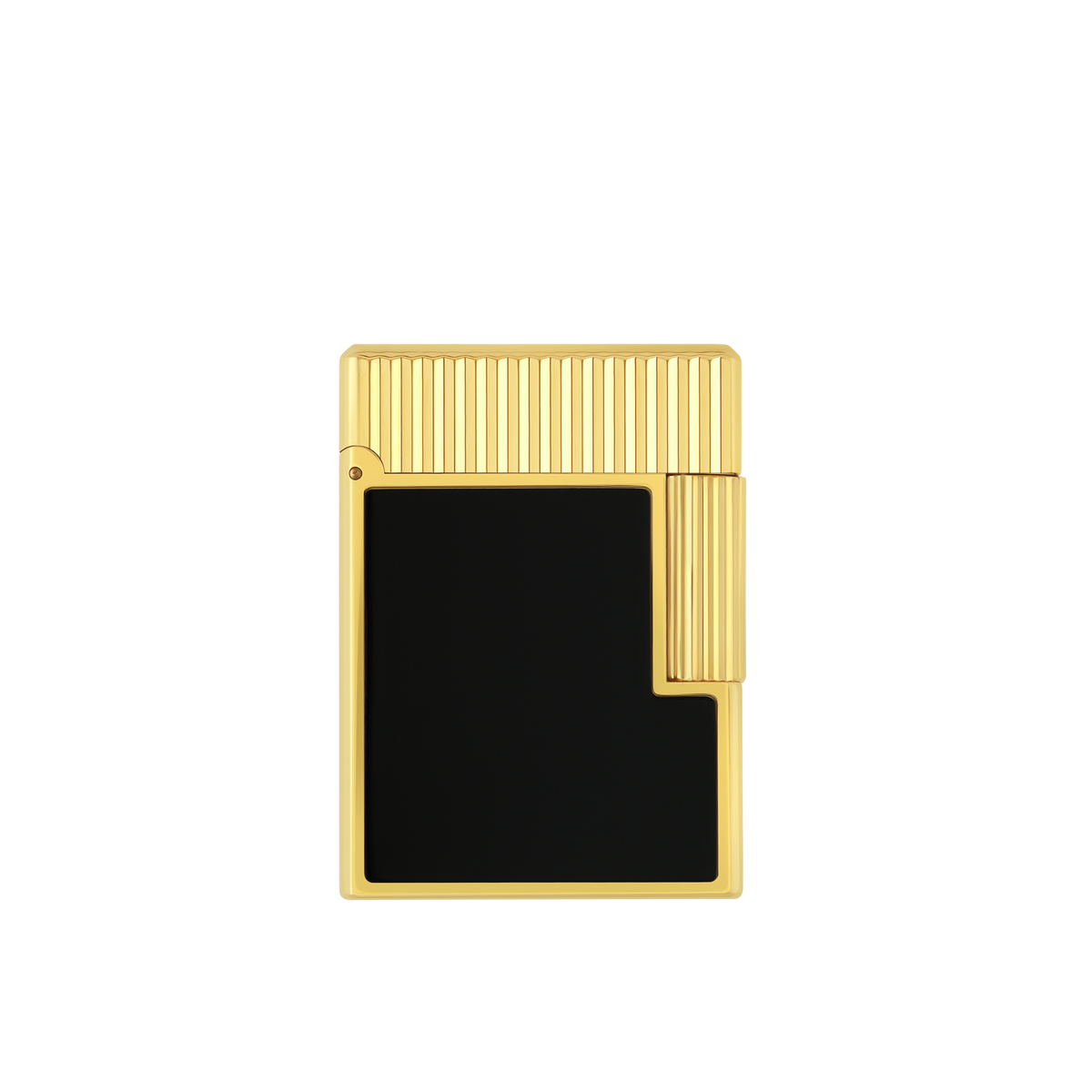 S.T. Dupont Line 1 Lacquered lighter