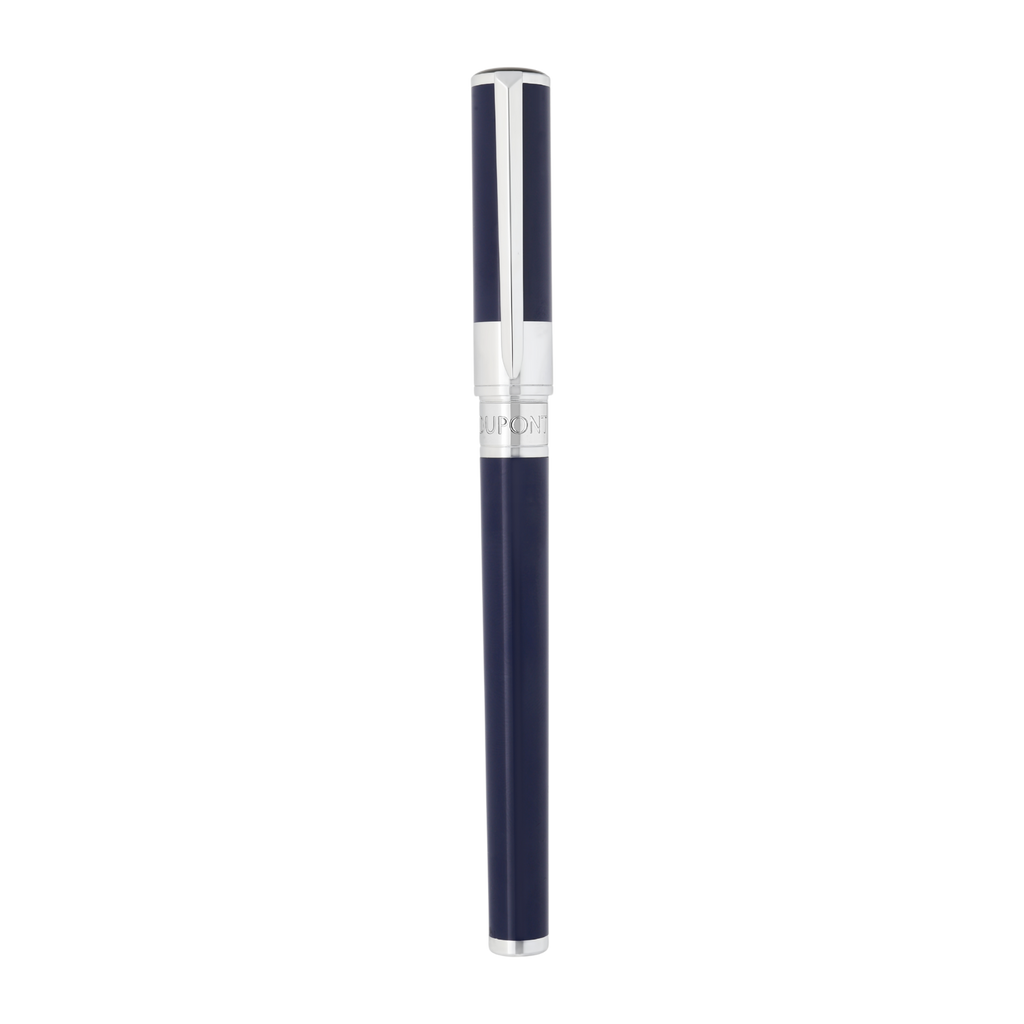 S.T. Dupont Initial Rollerball pen - 272205