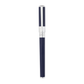 S.T. Dupont Initial Rollerball pen - 272205