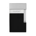S.T. Dupont Lacquered lighter - T20101
