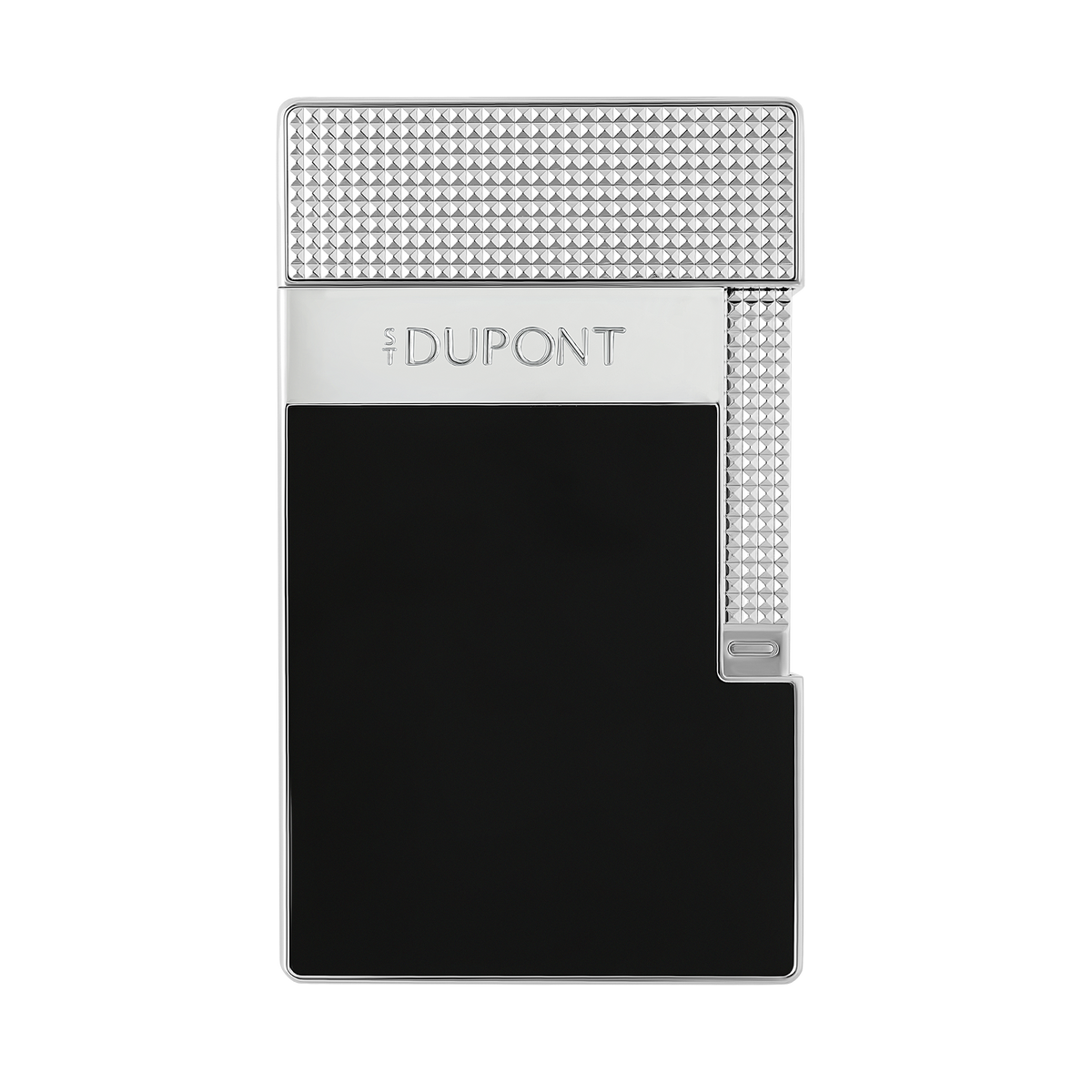 S.T. Dupont Lacquered lighter - T20101