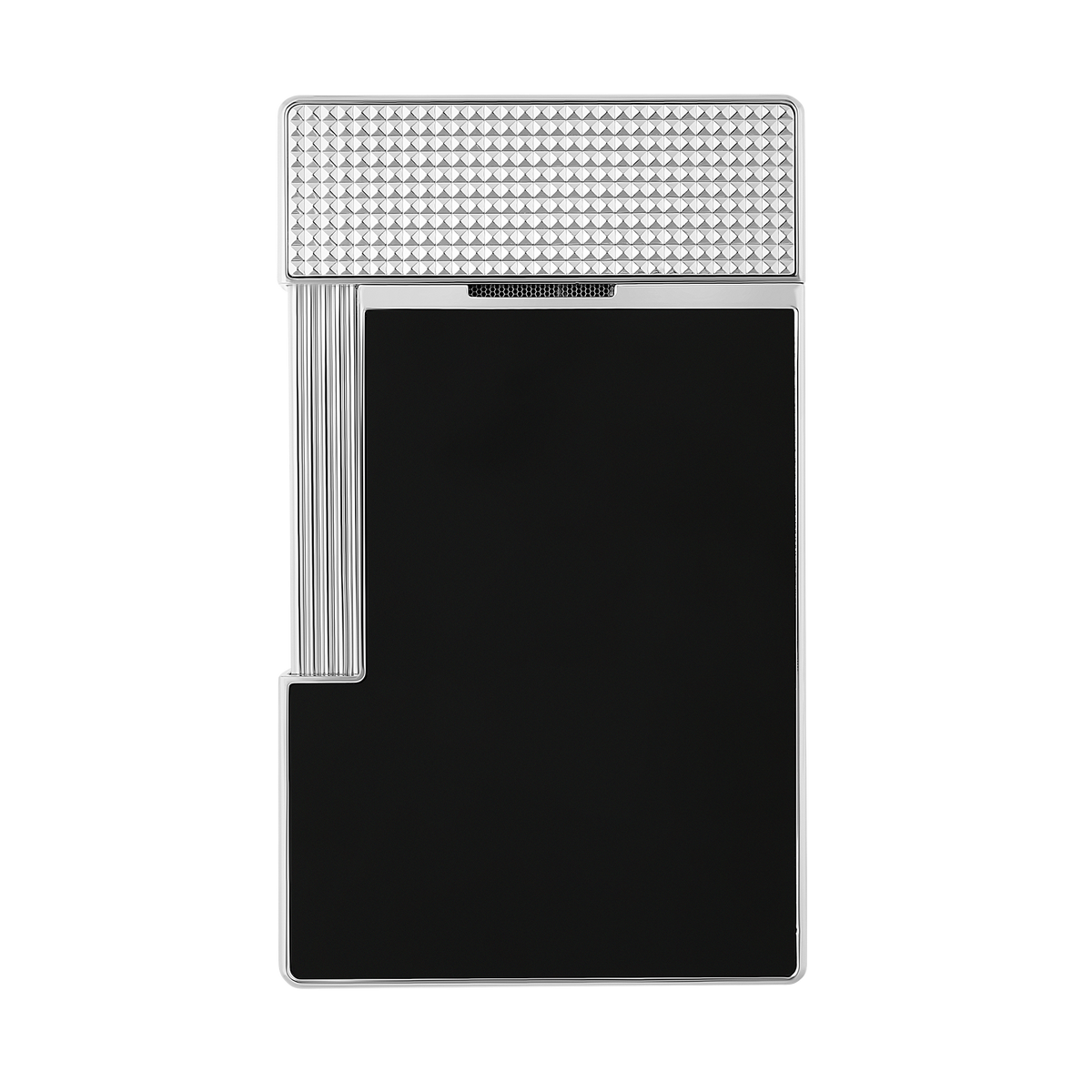 S.T. Dupont Lacquered lighter - T20101