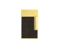 S.T. Dupont Line 2 Padron Haute Creation Lighter
