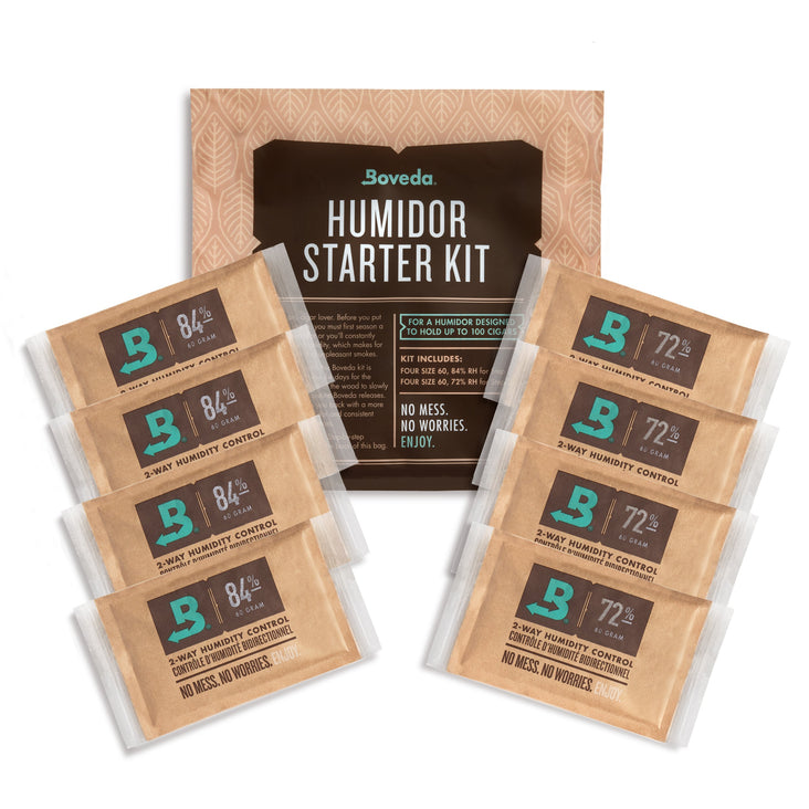 S.T. Dupont Humidor 100 cigars